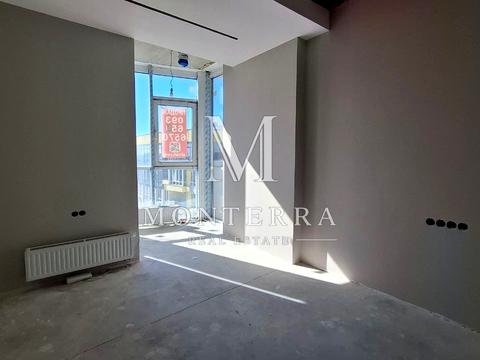 квартира за адресою Кадетський Гай вул., 10