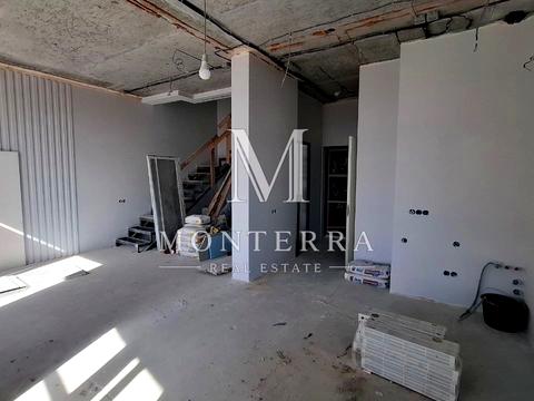 квартира за адресою Кадетський Гай вул., 10