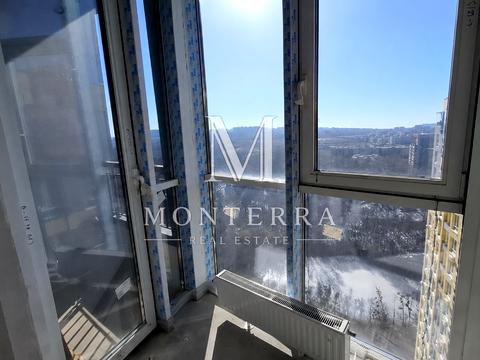 квартира за адресою Кадетський Гай вул., 10