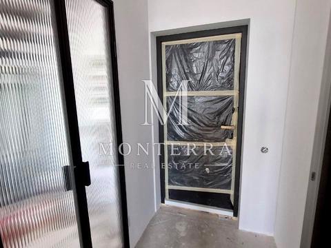 квартира за адресою Кадетський Гай вул., 10