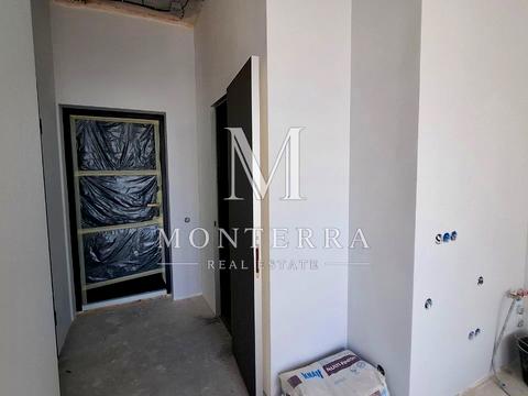 квартира за адресою Кадетський Гай вул., 10