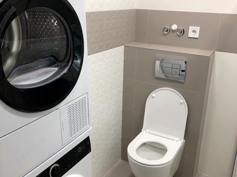 квартира за адресою Під Голоском вул., 24-А