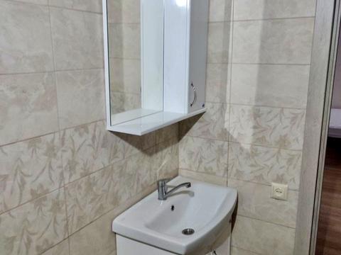 квартира за адресою Весняний пров., 1-А