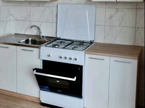 квартира за адресою Весняний пров., 1-А