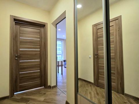 квартира за адресою Замарстинівська вул. (Калініна), 170-Г