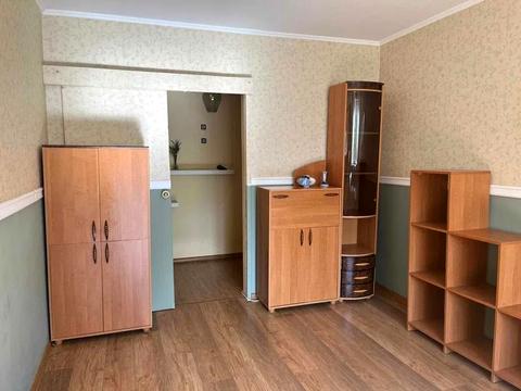 квартира за адресою Оболонський просп., 14-В
