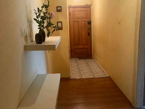 квартира за адресою Оболонський просп., 14-В