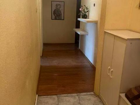 квартира за адресою Оболонський просп., 14-В
