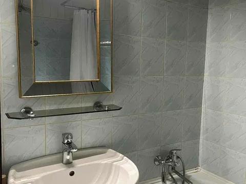 квартира за адресою Оболонський просп., 14-В