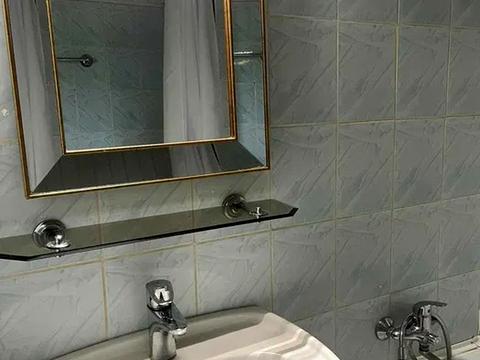 квартира за адресою Оболонський просп., 14-В