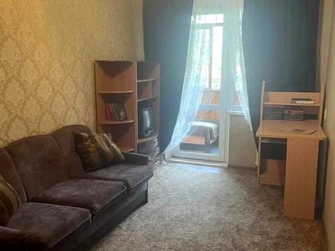 квартира за адресою Оболонський просп., 14-В