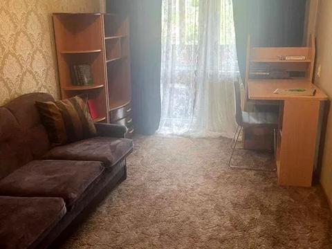 квартира за адресою Оболонський просп., 14-В