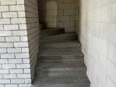 будинок за адресою Садова, 14