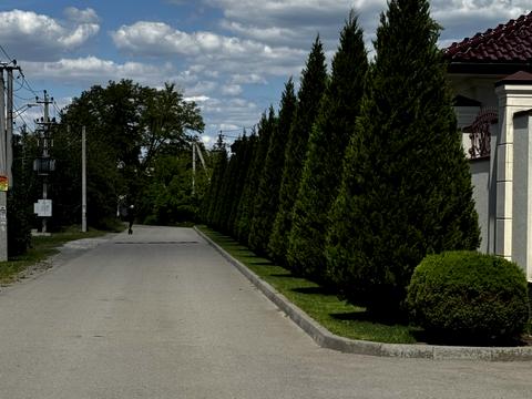 будинок за адресою Садова, 14