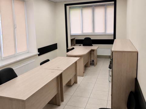 коммерческая по адресу Приозёрный бульв., 1-А