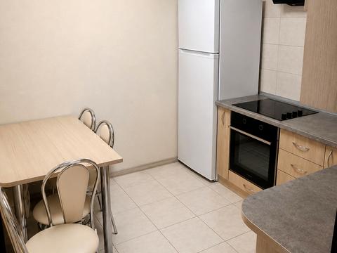 коммерческая по адресу Приозёрный бульв., 1-А