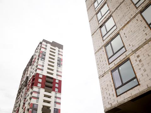 коммерческая по адресу Кочерги Ивана пер., (Будинок 2)