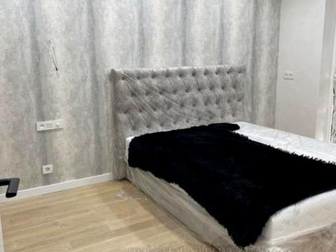 квартира за адресою Зелена вул., 204-А