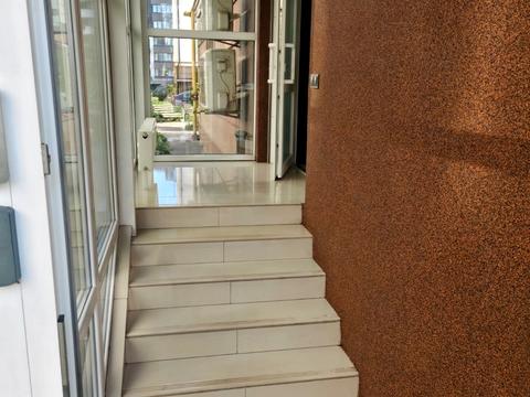 коммерческая по адресу Приозёрный бульв., 1-А