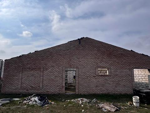 будинок за адресою Загребельного, 14