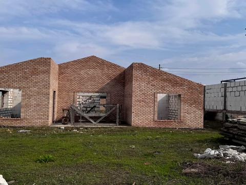 будинок за адресою Загребельного, 14