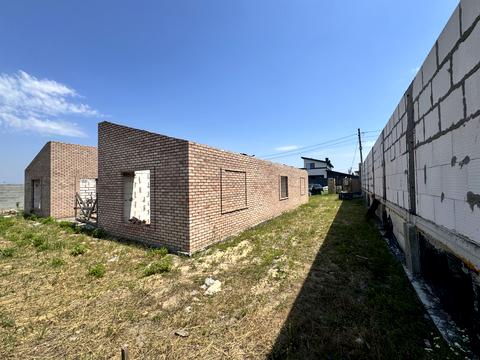 будинок за адресою Загребельного, 14