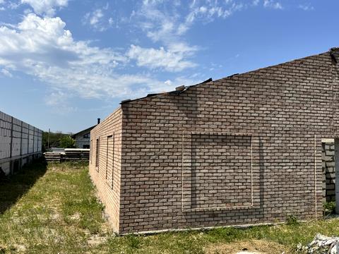 будинок за адресою Загребельного, 14