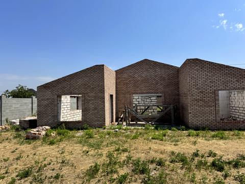 будинок за адресою Загребельного, 14