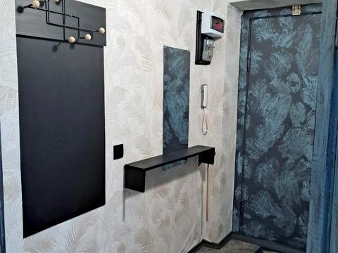 квартира по адресу Шолом-Алейхема ул., 1