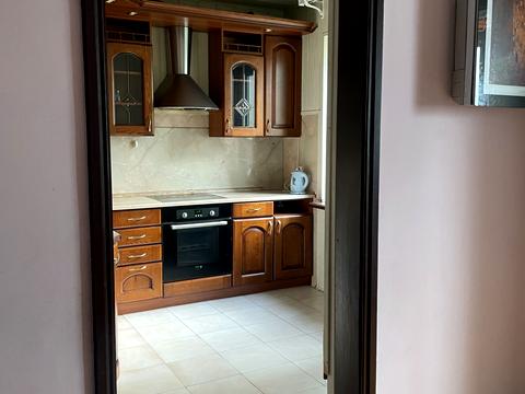 квартира по адресу Академика Королёва ул., 83