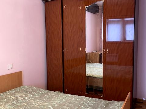 квартира по адресу Академика Королёва ул., 83