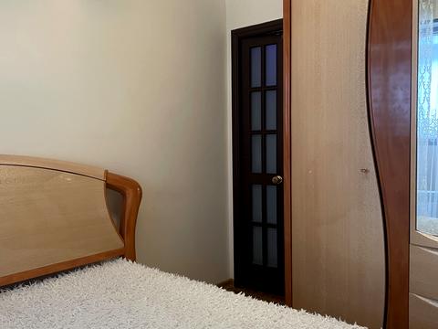 квартира по адресу Академика Королёва ул., 83