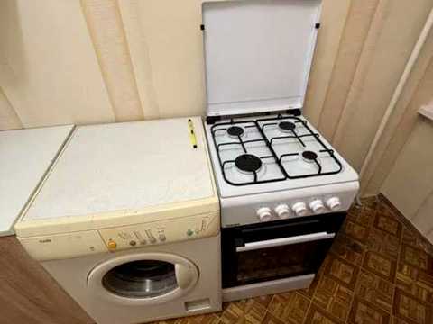 квартира по адресу Сентябрьская ул., 17/101