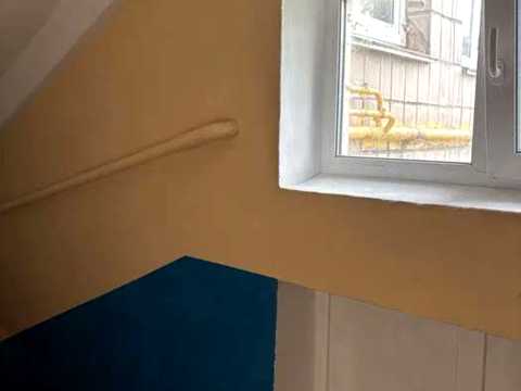 квартира по адресу Сентябрьская ул., 17/101