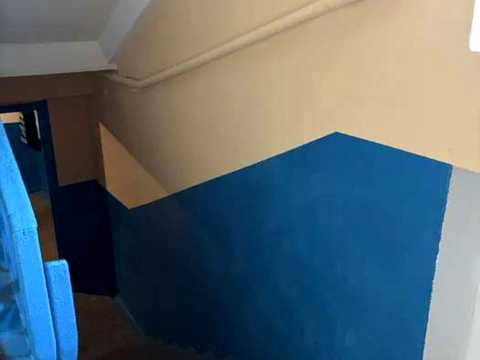 квартира по адресу Сентябрьская ул., 17/101