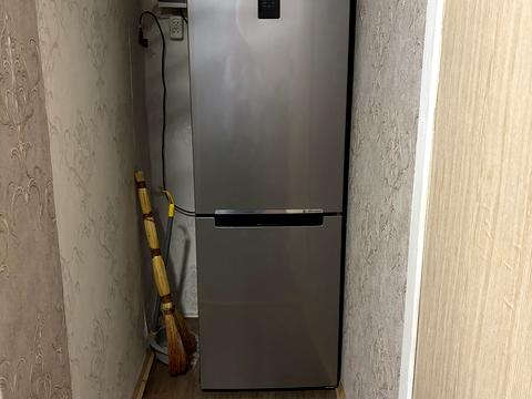 квартира по адресу Тополя-3 жилой массив ул., 30 к3