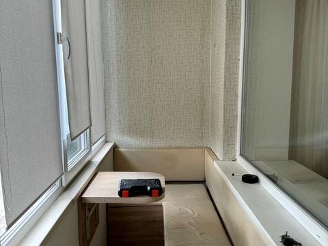 квартира по адресу Гната Хоткевича ул., 44д