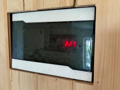 дом по адресу Ковельская ул., 50