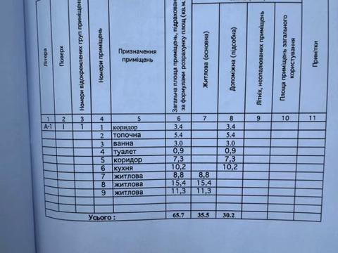 дом по адресу Ковельская ул., 50