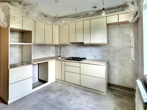 дом по адресу Ковельская ул., 50