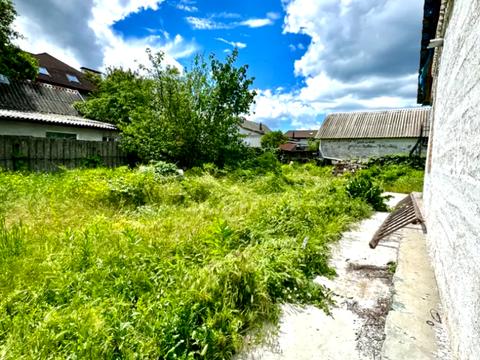 дом по адресу Ковельская ул., 50
