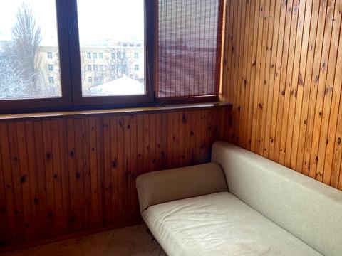 квартира за адресою Васильківська вул., 18