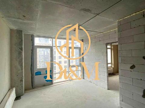 квартира за адресою Саперне Поле вул., 5-А