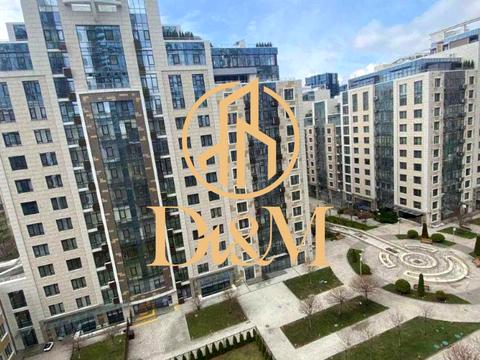 квартира за адресою Саперне Поле вул., 5-А