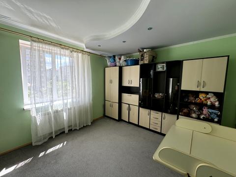 квартира по адресу Гната Хоткевича ул., 44д