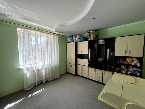 квартира по адресу Гната Хоткевича ул., 44д