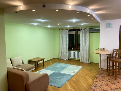 квартира за адресою Васильківська вул., 18