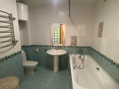 квартира за адресою Васильківська вул., 18