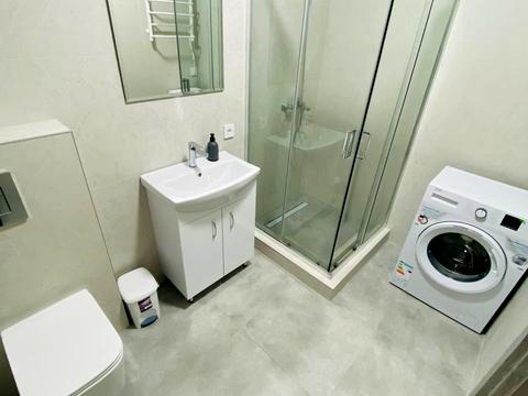 квартира за адресою Сімейна вул., 4