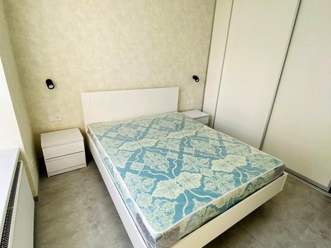 квартира за адресою Сімейна вул., 4